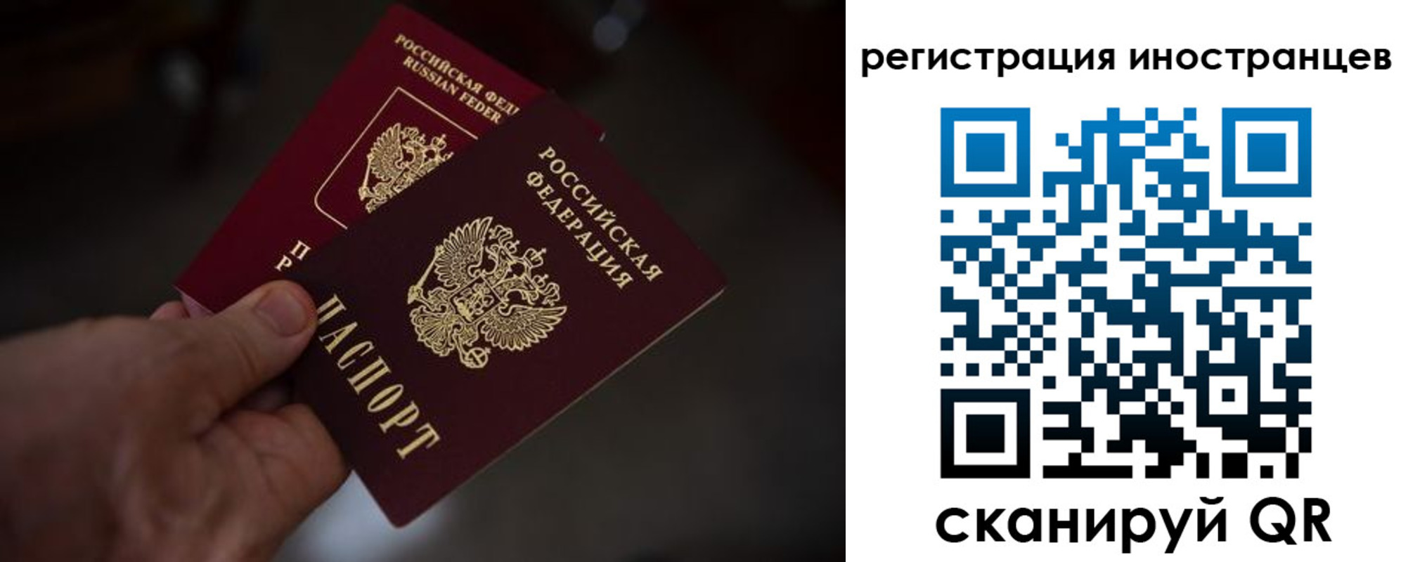 временная регистрация 2025 в Петухово