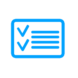 Временная Регистрация в Петухово Временная Прописка в Петухово